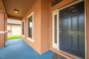 5461 Extravagant Ct, Cocoa, FL 32926, Sold 09/04/20