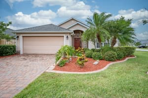 3563 Siderwheel Dr, Rockledge, FL 32955, Sold 06/19/20