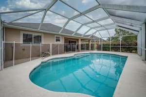 3563 Siderwheel Dr, Rockledge, FL 32955, Sold 06/19/20