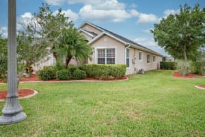 3563 Siderwheel Dr, Rockledge, FL 32955, Sold 06/19/20