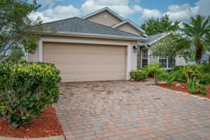 3563 Siderwheel Dr, Rockledge, FL 32955, Sold 06/19/20