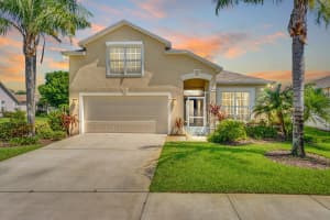 4833 Outlook Dr, Melbourne, FL 32940, Sold 05/28/20