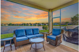 4833 Outlook Dr, Melbourne, FL 32940, Sold 05/28/20