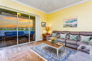 4833 Outlook Dr, Melbourne, FL 32940, Sold 05/28/20