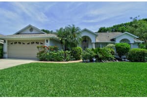 3693 Waynesboro Way, Melbourne, FL 32934, Sold 07/24/20