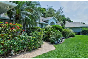 3693 Waynesboro Way, Melbourne, FL 32934, Sold 07/24/20
