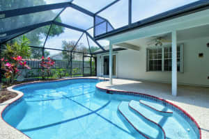 3693 Waynesboro Way, Melbourne, FL 32934, Sold 07/24/20