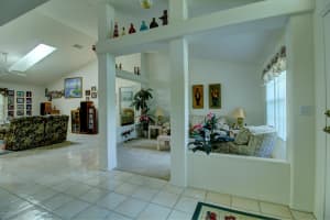 3693 Waynesboro Way, Melbourne, FL 32934, Sold 07/24/20