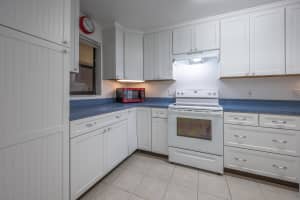Harbour Royal South, 520 Palm Springs Blvd, Indian Harbour Beach, FL 32937, Sold 07/17/20