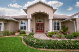 4856 Calasans Ave, St Cloud, FL 34771, Sold 06/05/20