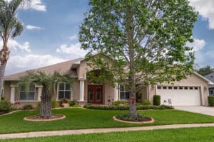 4856 Calasans Ave, St Cloud, FL 34771, Sold 06/05/20