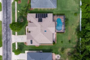 4856 Calasans Ave, St Cloud, FL 34771, Sold 06/05/20
