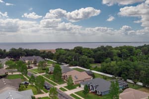 4856 Calasans Ave, St Cloud, FL 34771, Sold 06/05/20
