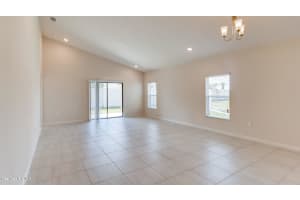 3513 Whimsical Cir, Rockledge, FL 32955, Sold 10/02/20