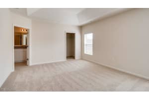 3513 Whimsical Cir, Rockledge, FL 32955, Sold 10/02/20