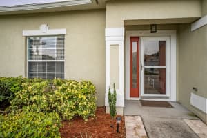 5769 Duskywing Dr, Rockledge, FL 32955, Sold 06/01/20