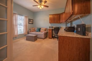 5769 Duskywing Dr, Rockledge, FL 32955, Sold 06/01/20