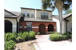 415 Margie Dr, Titusville, FL 32780, Sold 06/12/20