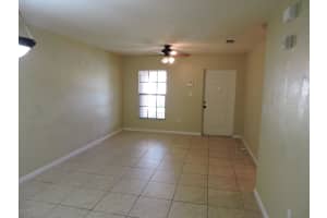 415 Margie Dr, Titusville, FL 32780, Sold 06/12/20