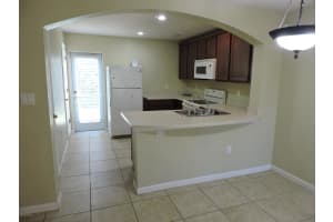 415 Margie Dr, Titusville, FL 32780, Sold 06/12/20