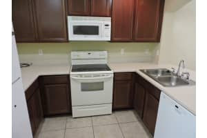 415 Margie Dr, Titusville, FL 32780, Sold 06/12/20