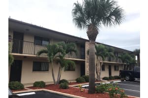 3180 N Atlantic Ave, Cocoa Beach, FL 32931, Sold 05/07/20
