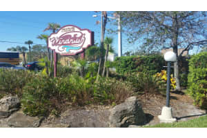 3180 N Atlantic Ave, Cocoa Beach, FL 32931, Sold 05/07/20