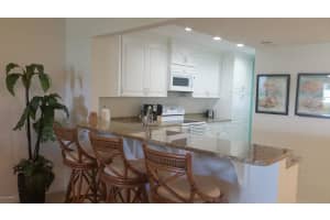3180 N Atlantic Ave, Cocoa Beach, FL 32931, Sold 05/07/20