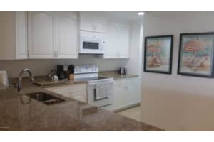 3180 N Atlantic Ave, Cocoa Beach, FL 32931, Sold 05/07/20