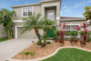 1718 Maeve Cir, West Melbourne, FL 32904, Sold 05/22/20