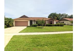 2771 Chapparal Dr, Melbourne, FL 32934, Sold 07/02/20