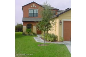 1180 Luminary Cir, Melbourne, FL 32901, Sold 07/07/20