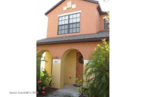 1180 Luminary Cir, Melbourne, FL 32901, Sold 07/07/20