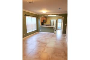 1180 Luminary Cir, Melbourne, FL 32901, Sold 07/07/20