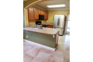 1180 Luminary Cir, Melbourne, FL 32901, Sold 07/07/20