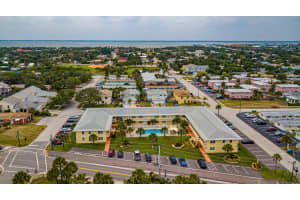 7801 Ridgewood Ave, Cape Canaveral, FL 32920, Sold 07/08/20