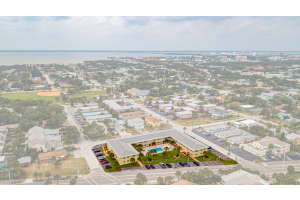 7801 Ridgewood Ave, Cape Canaveral, FL 32920, Sold 07/08/20