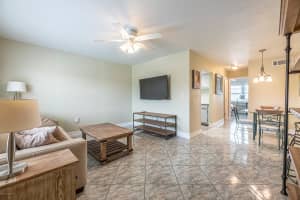 7801 Ridgewood Ave, Cape Canaveral, FL 32920, Sold 07/08/20