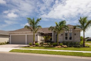 4090 Negal Cir, Melbourne, FL 32901, Sold 04/23/20