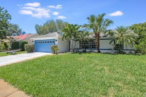 3351 Lakeview Cir, Melbourne, FL 32934, Sold 06/19/20