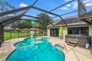 2230 St Theresas Way, Melbourne, FL 32935, Sold 06/26/20