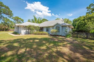 Tiffany Terrace, Titusville, FL 32780, Sold 07/07/20