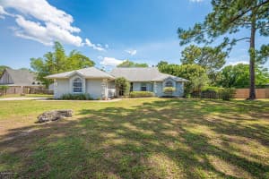 Tiffany Terrace, Titusville, FL 32780, Sold 07/07/20
