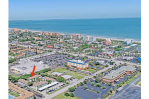 160 S Shepard Dr, Cocoa Beach, FL 32931, Sold 06/08/20