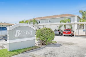 160 S Shepard Dr, Cocoa Beach, FL 32931, Sold 06/08/20