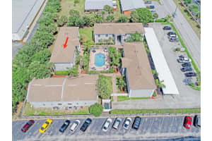 160 S Shepard Dr, Cocoa Beach, FL 32931, Sold 06/08/20