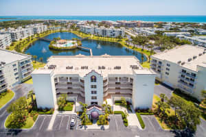 8961 Lake Dr, Cape Canaveral, FL 32920, Sold 09/09/20