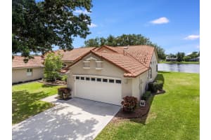 7724 Candlewick Dr, Melbourne, FL 32940, Sold 06/30/20