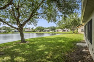 7724 Candlewick Dr, Melbourne, FL 32940, Sold 06/30/20
