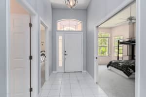 7724 Candlewick Dr, Melbourne, FL 32940, Sold 06/30/20
